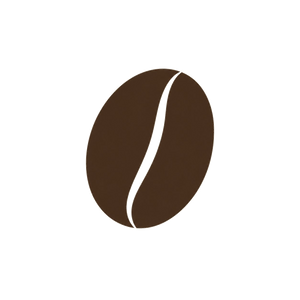 Grão